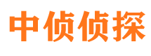 长洲找人公司